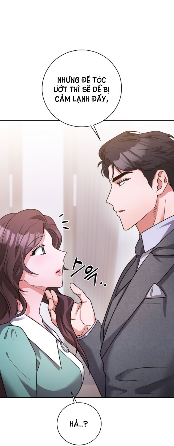 [18+] tham lam Chap 3 - Next 3.1