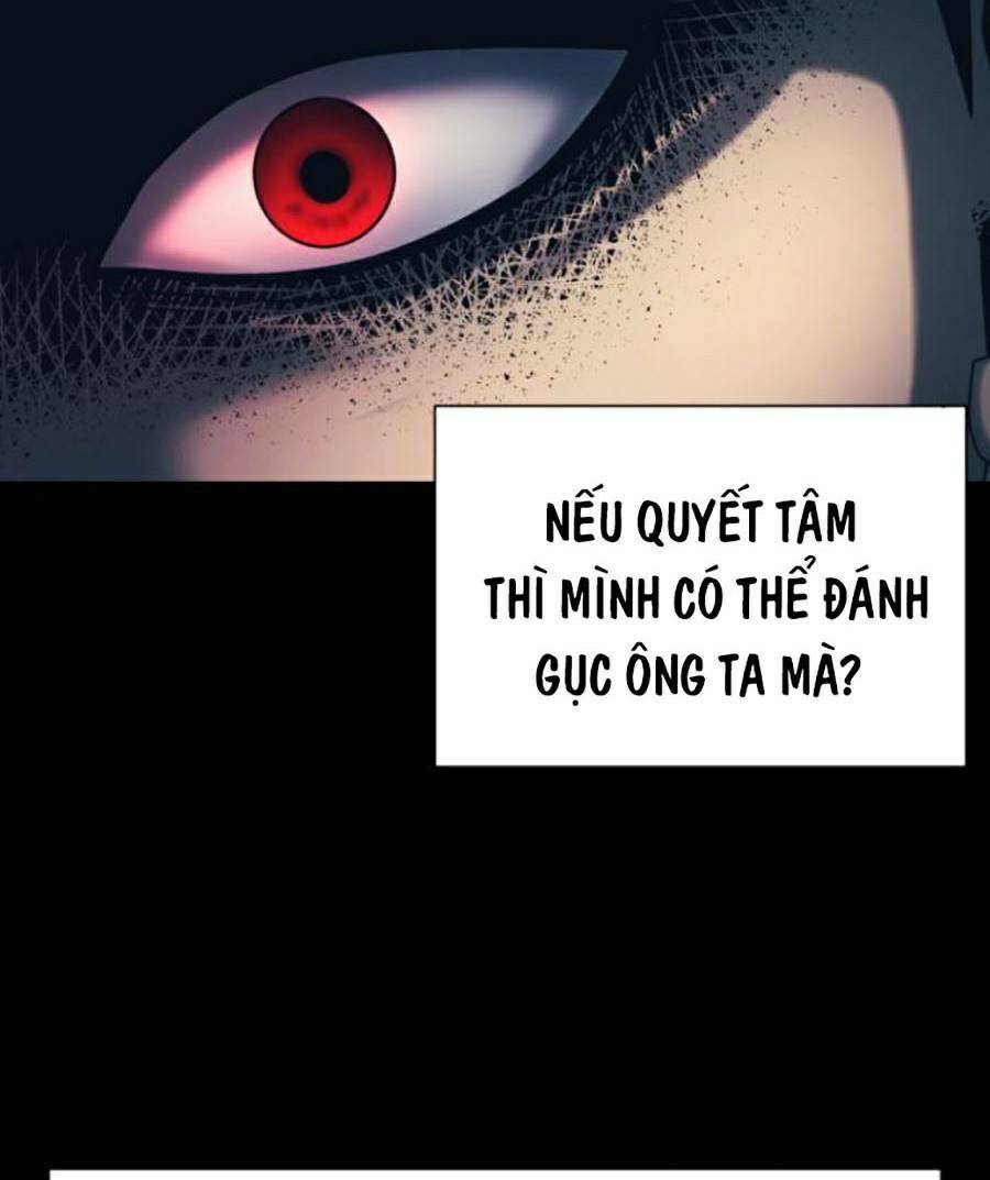 bản ngã tối thượng chapter 18 - Trang 2